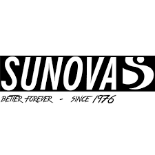 sunova